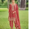 dhoti